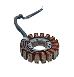 STATOR ALTERNADOR CABLES CORTADOS KAWASAKI VULCAN 650 S 2017-2020