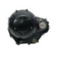 TAPA DE EMBRAGUE KAWASAKI VULCAN 650 S 2017-2020