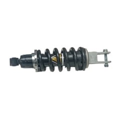 AMORTIGUADOR TRASERO YAMAHA MT07 2021-2022