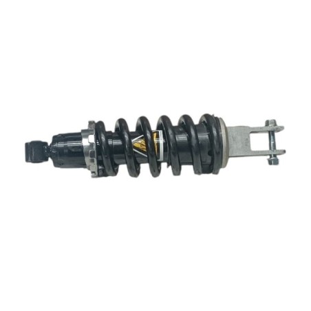 AMORTIGUADOR TRASERO YAMAHA MT07 2021-2022