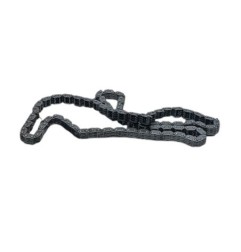 CADENA DE DISTRIBUCIÓN YAMAHA MT07 2021-2022