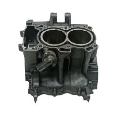 PARTE ALTA CÁRTER BLOQUE DE CILINDROS YAMAHA MT07 2021-2022