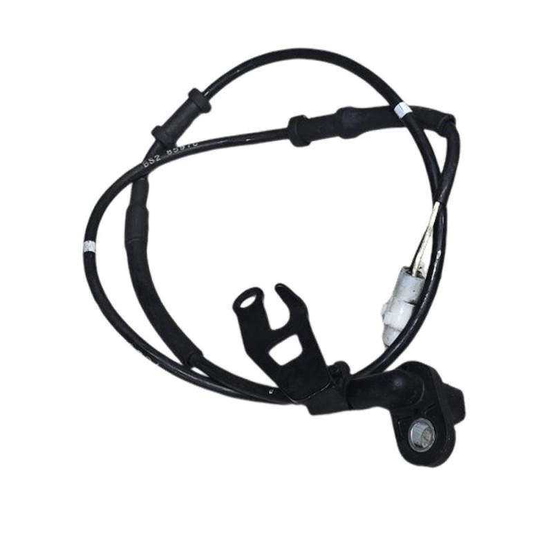 SENSOR ABS DELANTERO 2DR 85970 MT09 2017-2020