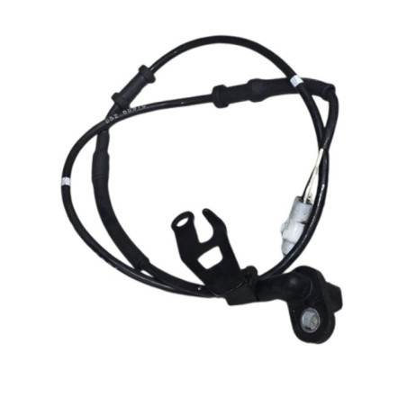SENSOR ABS DELANTERO 2DR 85970 MT09 2017-2020