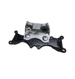 SOPORTE DEPOSITO GRIS MT09 2017-2020