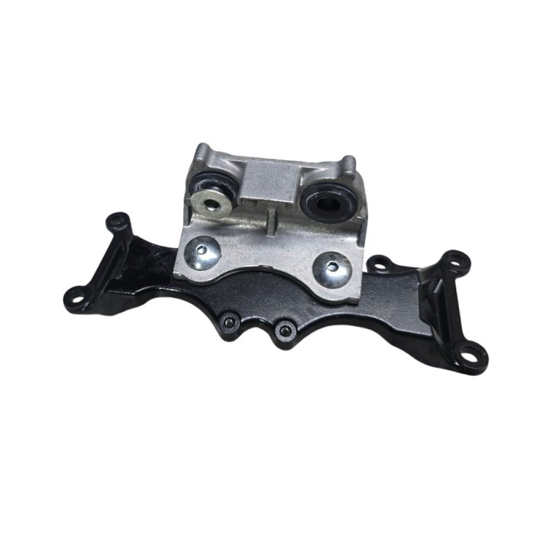 SOPORTE DEPOSITO GRIS MT09 2017-2020