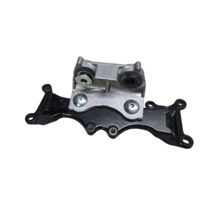 SOPORTE DEPOSITO GRIS MT09 2017-2020