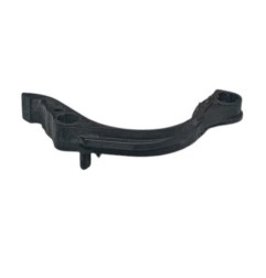 PROTECTOR MOTOR DEL PIÑÓN DE ATAQUE YAMAHA MT07 2021-2022
