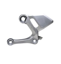 SOPORTE ESTRIBERA IZQUIERDA 1RC2 MT09 2017-2020
