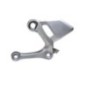 SOPORTE ESTRIBERA IZQUIERDA 1RC2 MT09 2017-2020