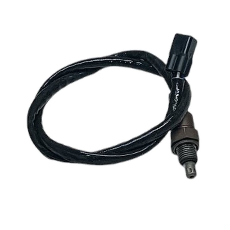 SONDA LAMBDA YAMAHA MT07 2021-2022