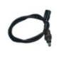 SONDA LAMBDA YAMAHA MT07 2021-2022