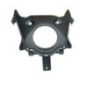TAPA SUPERIOR DEPÓSITO YAMAHA MT07 2021-2022
