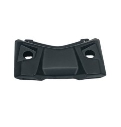 TAPA SUPERIOR FARO TRASERO YAMAHA MT07 2021-2022