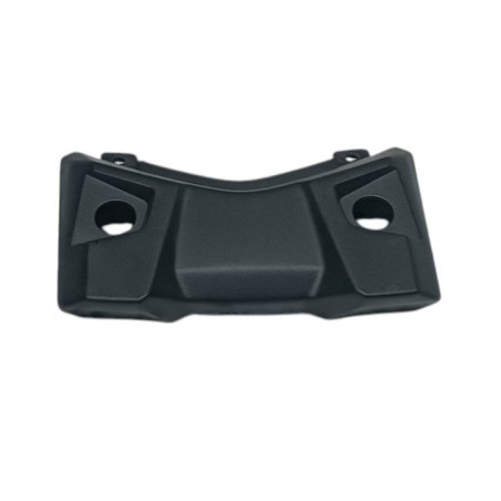 TAPA SUPERIOR FARO TRASERO YAMAHA MT07 2021-2022