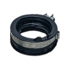 TOBERA DE INYECCIÓN YAMAHA MT07 2021-2022