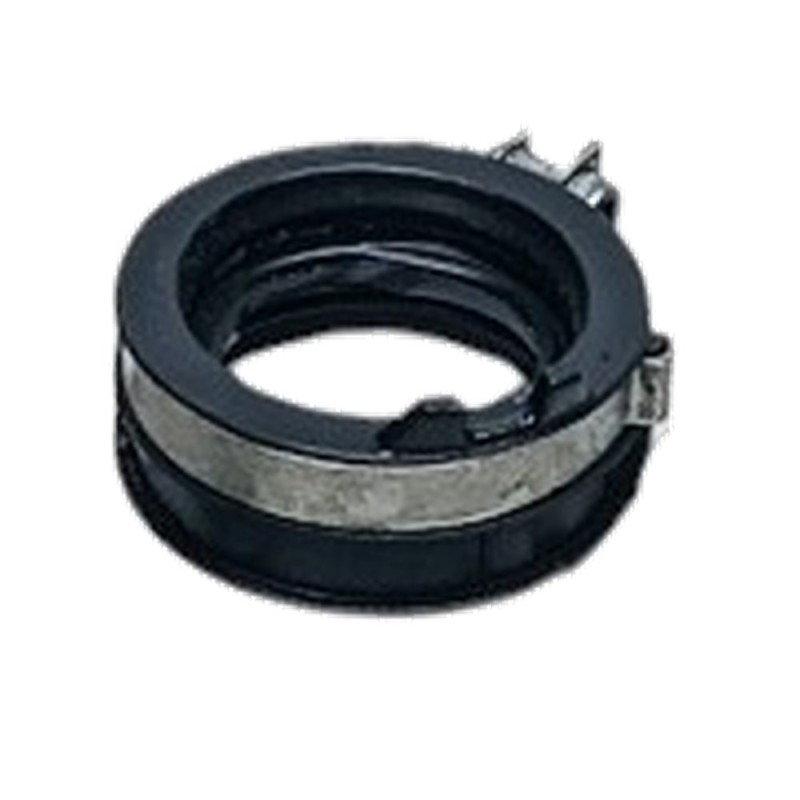 TOBERA DE INYECCIÓN YAMAHA MT07 2021-2022