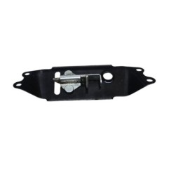 CERRADURA ASIENTO MT09 2017-2020