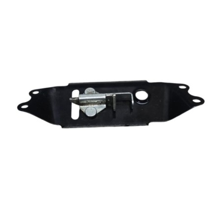 CERRADURA ASIENTO MT09 2017-2020