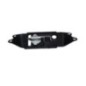 CERRADURA ASIENTO MT09 2017-2020
