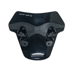 CUPULA AHUMADA ORIGINAL MT07 2023 RESTILING