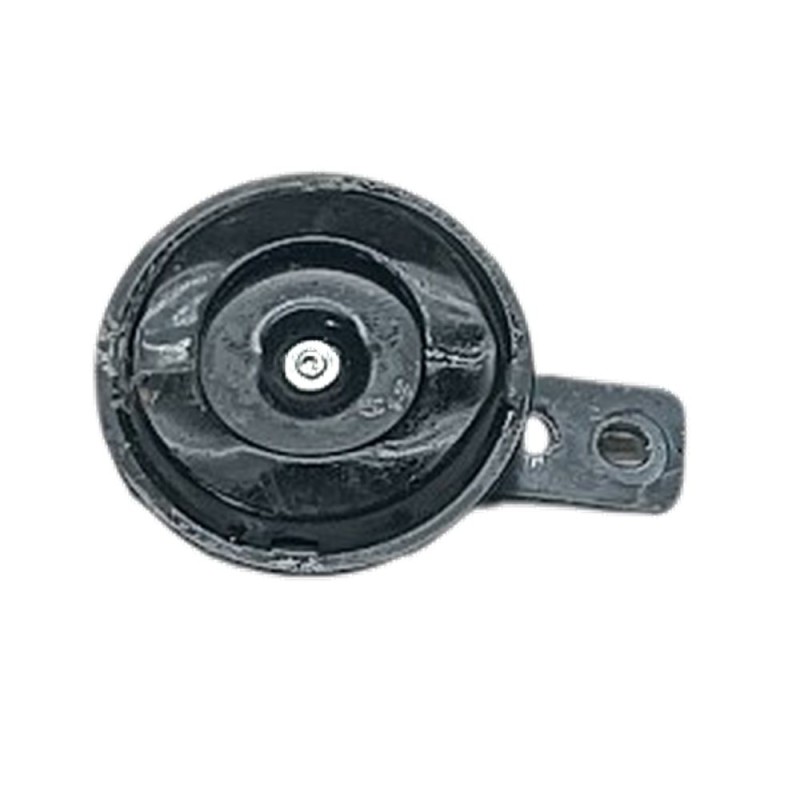 BOCINA PITO CLAXON VOGE R125 2025-2026