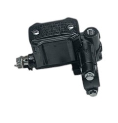 BOMBA DE FRENO DELANTERA VOGE R125 2025-2026
