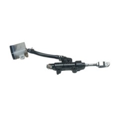 BOMBA DE FRENO TRASERA VOGE R125 2025-2026
