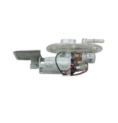 BOMBA DE GASOLINA VOGE R125 2025-2026