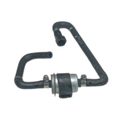 CABLE O MANGUITO DE GASOLINA CON FILTRO VOGE R125 2025-2026