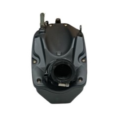 CAJA DE FILTRO COMPLETA VOGE R125 2025-2026