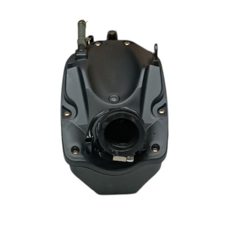 CAJA DE FILTRO COMPLETA VOGE R125 2025-2026