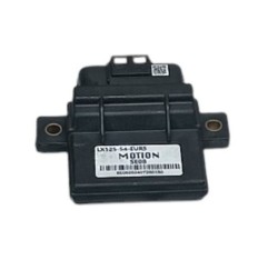 CDI CENTRALITA ECU UNIDAD MOTOR VOGE R125 2025-2026