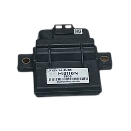 CDI CENTRALITA ECU UNIDAD MOTOR VOGE R125 2025-2026