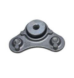 SOPORTE DEPOSITO MT09 2017-2020