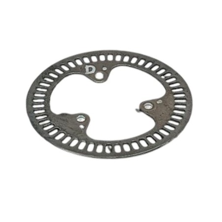 CORONA ABS DELANTERA VOGE R125 2025-2026