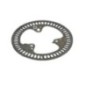 CORONA ABS DELANTERA VOGE R125 2025-2026