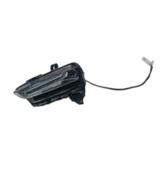 FARO LUZ POSICION IZQUIERDA VOGE R125 2025-2026