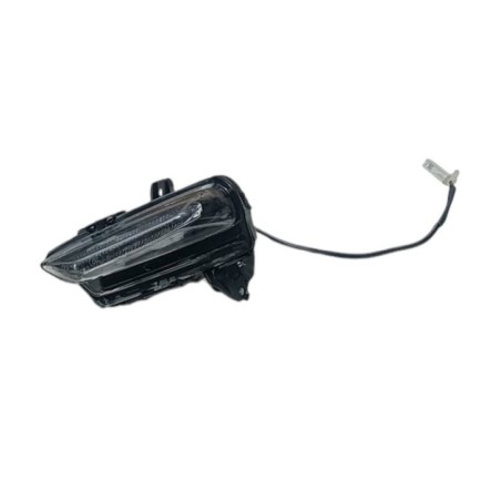 FARO LUZ POSICION IZQUIERDA VOGE R125 2025-2026
