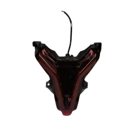 FARO TRASERO VOGE R125 2025-2026
