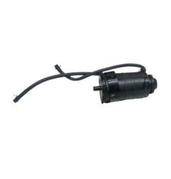 FILTRO CANISTER VOGE R125 2025-2026