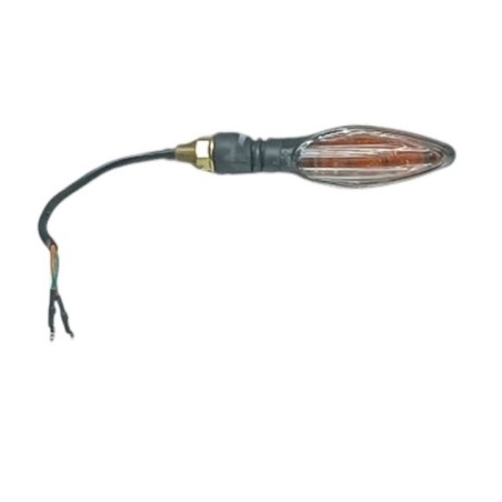 INTERMITENTE DELANTERO DERECHO VOGE R125 2025-2026