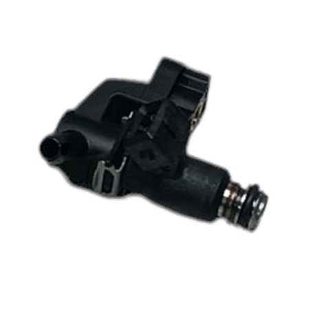 INYECTOR DE GASOLINA VOGE R125 2025-2026
