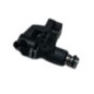 INYECTOR DE GASOLINA VOGE R125 2025-2026