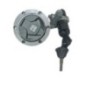 KIT CERRADURAS CLAUSOR BOMBIN COMPLETOS VOGE R125 2025-2026