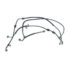KIT LATIGUILLOS VOGE R125 2025-2026