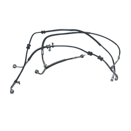 KIT LATIGUILLOS VOGE R125 2025-2026