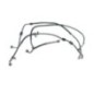 KIT LATIGUILLOS VOGE R125 2025-2026