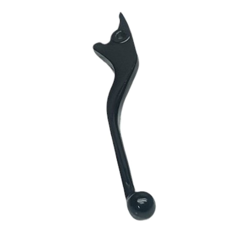 MANETA DE FRENO VOGE R125 2025-2026