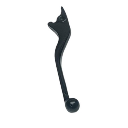 MANETA DE FRENO VOGE R125 2025-2026